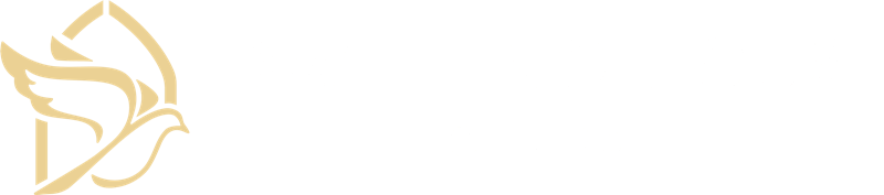 Dwelling House Church